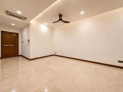 The Marbella (D10), Condominium #612142881